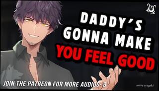 Video 1621889523: creampie best cartoon, domination creampie, solo domination, daddy dom dirty talk, solo boy moaning, dick dom daddy, solo male boy porn, porn big dick creampie, amateur creampie hardcore, dominant muscular daddy, women dominating men, dom boy friend, solo man moaning, playing dirty solo, domination fantasy, daddy's good girl, cock moans, takes daddy cock