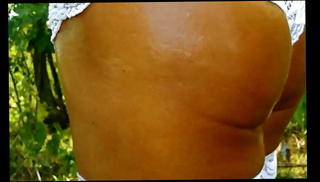 Video 1531621801: crossdresser pantyhose ass, crossdresser pantyhose stockings, oil pantyhose, crossdresser tranny shemale, gay pantyhose, amateur pantyhose, pantyhose outdoor, natural pantyhose, public pantyhose, pantyhose panties, gay hunks ass, amateur slovak, ass hd