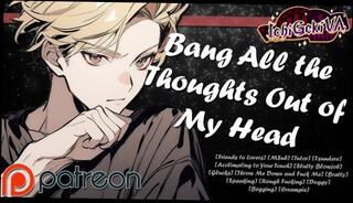 Video 1626410703: pov doggy creampie, pov blowjob anal doggy, pov sex blowjob creampie, gay dominant submissive, cartoon pov blowjob, creampie amateur doggy, ass pov doggy, doggy deep creampie, rough doggy creampie, anal deep throat doggy, submissive male moans, submissive spanking, erotic domination, amateur college pov, erotica, takes dick