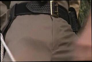 Video 394864301: bukkake porn, gay bukkake, bukkake blowjob, hot bukkake, outdoor bukkake, gay porn hot hunk