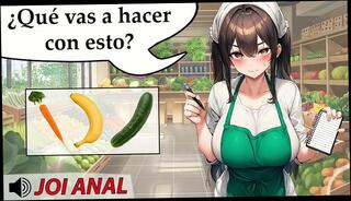 Video 1653907193: femdom pegging joi, femdom hentai joi, femdom sissy pegging, joi femdom fetish, hentai anal joi, sissy femboy anal, sissy femboy masturbate, sissy femboy amateur, hentai cartoon anal, sissy femboy playing, joi handjobs