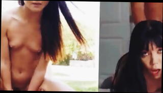 Video 1125268275: femdom handjob compilation, massage cumshot compilation, fucking lesbians compilation, big tits lesbian massage, teen lesbians compilation, massage lesbian babe, handjob blowjob cumshot compilation, sluts cumshot compilation, big cock handjob compilation, cum slut compilation, masturbation handjobs compilation, perfect tits compilation