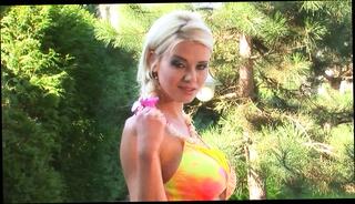 Video 1587123741: femdom pov joi, sexy bikini model, femdom joi ass, babe pov closeup, blonde bikini model, sexy bikini tease, pov big boobs babe, big tits pornstar pov, babe pov hardcore, ass hole closeup, closeup webcam, hd pov big tits, straight joi