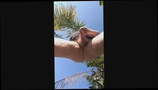 Video 1605263841: hairy solo cum, hairy cock solo, hairy ass solo, solo hairy masturbation, hairy solo gay, hairy bear solo, hairy nudist, hairy mature solo, cumshot masturbation gay solo, hairy daddy wanking, amateur solo wanking, furry cock, hairy balls, hairy blonde masturbates, solo outdoor cum, solo public masturbation, ass solo hd, hairy australian, furry play, ass thick cock