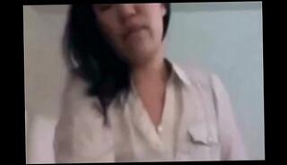 Watch the video about Asian Amateur ock Lover