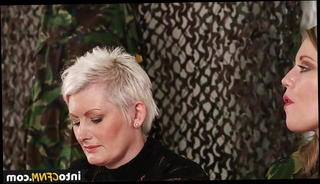 Video 1492824601: holly kiss, cfnm femdoms humiliate, femdom humiliation joi, femdom cfnm milfs, cfnm femdoms jerking, femdom humiliates sub, cfnm british femdom, cfnm european femdom, cfnm femdom blonde, slave femdom, straight humiliation, slave undressing, british stocking milf, lingerie femdom, femdom hd, jerking pecker