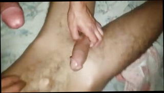 Video 1569957211: gay couple anal fuck, amateur couple anal fucking, gay sex anal fucking, gay sex cock fucking, anal fuck arab gay, monster cock fuck gay, amateur young couple fucking, amateur black couple fucking, gay sex old fucking, anal fucking big cock, couple fuck friend, bear big cock fucks, gay fucking military