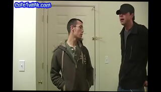 Video 120221315: twink teen gay boy, twink boy blowjob gay, twink oral gay, jock sucks, jock deep, college jock