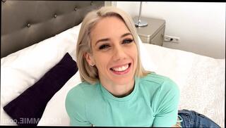 Video 1579624131: homemade pov doggy style, pov doggy style cowgirl, dick doggy style pov, skinny tiny girl, pussy doggy style pov, cock doggy style pov, pov doggy style sex, doggy style pov cum, pov blowjob doggy style, amateur pov doggy style, skinny tiny petite, pov doggy style blonde, best pov doggy style, hot pov doggy style, doggy style pov hd, doggy style pov big, cock pov cum swallow, huge dick tiny pussy, tiny dick fuck, pov hotel sex, doggy style pussy eating, tiny pornstar, skinny straight, tiny blondie, dick passionate fuck, dick taking fucking