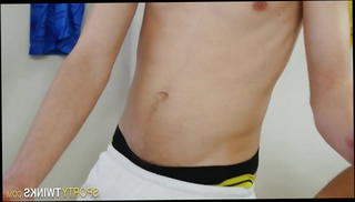 Video 1557685501: gay twink massage, gay twink sucking dick, twink suck cum, gay twink blowjob, gay twink locker, gay twink hd, twink sports