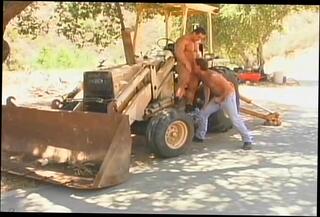 Video 1037419804: gay group sex masturbation, gay sex cumshot, sex blowjob cumshot, gay muscle cumshot, public sex cumshot
