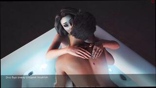 Video 1607953951: bikini milf, 3d milf, tits horny slut milf, horny milf teacher, big tit milf teacher, tits milf cheating wife, ass milf teacher, milf teacher sucks, milf teen kissing, big tits milf whore, porn horny milf, naughty milf teacher, 3d porn game, milf big nipples, big natural tits milf, hd horny milf, straight milf, milf passion, milf foreplay, ukrainian milf, college bikini, school teacher