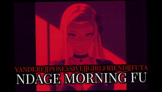 Video 1655957695: cartoon futa girl, futa pegging, futanari pegging, toon cartoon, bondage pegging, futa girl friends, cartoon sex stories, pegging foreplay