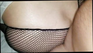 Video 873155401: couple finger fucking, fingering anal fuck, shemale fingering, dick loving