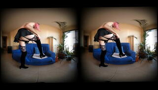 Video 1609329935: fetish crossdresser sissy, sissy crossdresser homemade, sissy crossdresser ass, amateur sissy crossdresser, mature crossdressers sissys, feet legs fetish, 3d feet, mature lingerie crossdresser homemade, 3d naked, sissy striptease, vr 3d, 3d virtual, sissy boots, shaved sissy