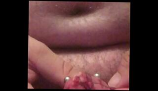Video 729655055: cbt masturbation