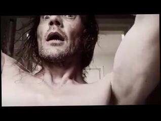 Video 1588974803: slam solo, hardcore slamming, slamming amateur, amateur solo male