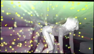 Video 1514570901: bbc sissy joi, bbc sissy hypno, cock sissy hypno, bbc big cock, straight sissy