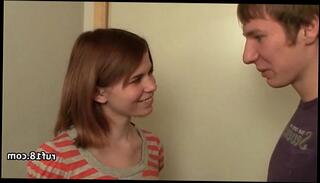 Video 190068025: bondage sex bdsm, bdsm bondage teen, bdsm hardcore bondage, bondage amateur bdsm, rough bdsm bondage, teen boy bondage, teen bondage toy, amateur bdsm couple, hard bondage sex, bondage young boy, hot ass banging, passionate bdsm, friend bondage