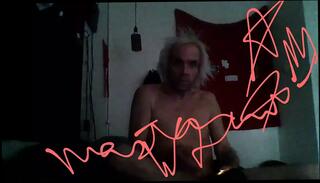 Video 1611117311: solo masturbation sex toys, solo toy orgasm, solo hunk masturbating, amateur orgasm solo, solo masturbation cum, gay cum solo, solo masturbation cumshot, solo masturbation hd, office solo, party solo, albanian sex, jewish gay, play orgasm