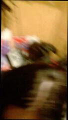 Video 205154101: sucking amateur straight, sucking teaches, slut ex, suck hd