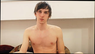 Video 707728604: solo twink boys, twink solo cumshot, solo twink masturbation, twink solo gay, uncut cock wank cum, twink gay emo boy, twink boy gay male, hot uncut cock, uncut load