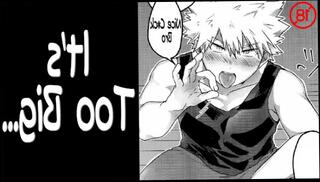 Video 1502916403: twink solo cumshot, twink solo gay, solo amateur twink, twink hentai, gay twink erotic, gay twink moans, solo male cumshots gay, twinks blowjob cumshot, sucking best friends