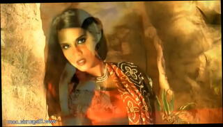 Video 1554250765: interracial couple passionate, student interracial, erotic interracial, exotic interracial, sensual interracial, interracial lover, romantic interracial, interracial indian, interracial asian, indian desi couple, instructs student, teaches student