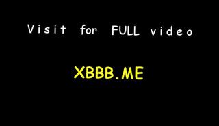 Video 771675915: bdsm bondage fetish, doggy style bondage fuck, bdsm bondage porn, bdsm fetish slut, bondage sex bdsm, bdsm fetish cock, bondage torment, hard bdsm bondage, hot bondage fetish, ball busting bondage, tight pussy fucked doggy, doggy fuck hot girl, best doggy style fuck, doggy style fucked european, doggy style naked, horny doggy style, sissy babe, sissy men, bald fetish