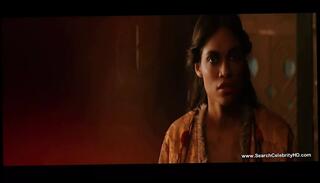 Video 64961401: rosario dawson, softcore nudes, sexy softcore, softcore big tits, celebrity softcore, black softcore, sexy nude straight, sexy big natural tits, sexy big tit ebony, nudes hd