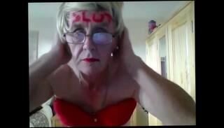 Video 271921601: sissy crossdresser masturbates, gay sissy crossdresser, amateur sissy crossdresser, sissy crossdresser cock, sissy bdsm, sissy orgasm, gay man sissy, small cock sissy, cum faggot, slut