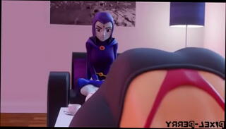 Video 1213389185: cartoon porn sex, shemale cartoon