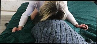 Video 1663989131: sissy solo dildo, sissy sucks dildo, sissy riding dildo, solo homemade dildo, gay solo dildo, nylon sissy, sucking cock riding dildo, dildo ride hd, european dildo, sucking fucking