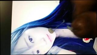 Video 289194201: amateur gay man, gay asian amateur, gay asian friend