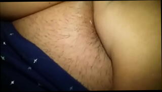 Watch the video about Vagina masturbation