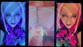 Video 1504669403: shemale joi pov, shemale solo joi, solo male masturbation pov, fetish solo masturbation, solo female joi, solo fetish play, shemale solo trans, solo shemale amateur, teacher joi, trans guy solo, cosplay joi, pov head