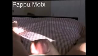 Video 61433895: solo boy, amateur solo, cock cumming big load