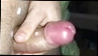 Video 1535745901: masturbation chubby bbw fat, chubby bbw amateur, chubby fingering, fingering barebacking, chubby bbw big, cock bareback cums, gay bareback cum, gay bareback hunk, muscular hunk bareback, bareback muscle hunk, striptease fingering, amateur russian bbw, bed cum