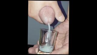 Video 1585830983: pov solo cumshot, fetish gay solo, solo male pov, cock pov cum swallow, cum huge cock pov, pov handjob cum, solo big dick cum, pov cock ball, amateur huge dick solo, gay hunk solo, huge cum load pov, solo male cum shot, mouth pov cummed, perfect handjob pov, solo guy cums, fetish gay lovers, drinking fetish, creamy pov, taste's solo, pov head, massive cum shot