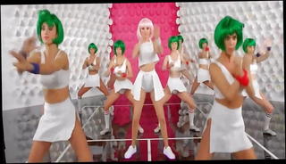 Video 1125188601: sissy fucked bareback, cock bareback anal fucking, bareback anal fucking blowjob, anal fucking sex bareback, shemale fuck sissy, sissy fuck toy, shemale fucks guy bareback, bareback fucking big cock, bareback fuck masturbation, latin bareback fucking, fucking bareback hd, pop