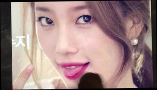 Video 310770901: amateur gay cum, gay asian cum, cum hd, masturbation