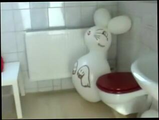 Video 113972904: fetish solo, sexy pop, pop girls, amateur solo female, solo brunette amateur, pops two, lingerie fetish, sexy girl teasing, sexy bad girl