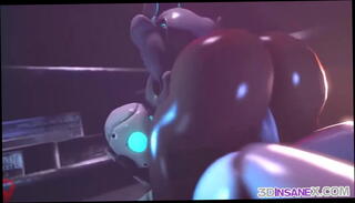 Video 1603911401: riding dick, booty ebony rides dick, big booty riding dick, booty ebony teasing, 3d riding, big booty straight, naughty 3d, rides massive dick, masked dick