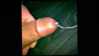 Video 349181601: gay cum compilation, man cum compilation