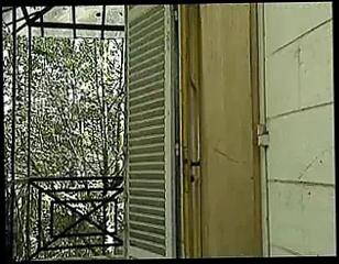 Video 87054601: latex femdom, latex bdsm, straight bdsm, german latex