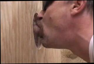 Video 117087901: gloryhole gay porn, gloryhole cum, gloryhole blowjob, man gloryhole, glory hole gay porn