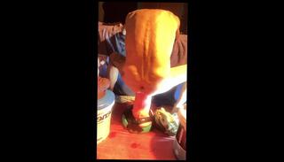 Video 1653970833: solo amateur dildoing, gay solo dildo, solo huge dildo, solo male dildo, huge dildo stretching, hole huge dildos