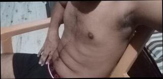 Video 1617461091: twink sucks hairy, hairy cock twink, twink fucks hairy, hairy gay massage, massaging asian twink, twink cock sucking daddy, cock sucking straight twink, teen twink sucks cock, massage amateur cock sucking, latino twink sucks cock, twink sucks black cock, twink sucks cock hot, sexy latino twink fucked, twink fucks straight guy, hairy hunk sucking, twink sucking big cock, gay man fucking twink, cock massage handjob, gay twink homemade, handjob massage indian man, handsome hairy hunk, loves massage big cock, twink takes big cock, hairy muscular hunk, fucking good cock, nipples fucked