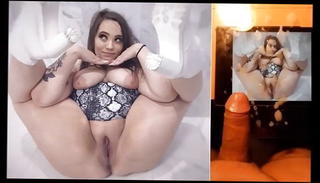 Video 1276206301: shemale solo cumshots compilation, ladyboy solo compilation, solo masturbation compilation, amateur cumshot compilation, cumtribute