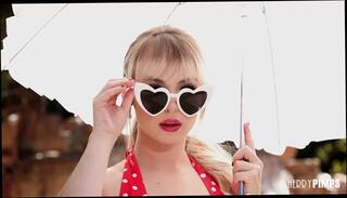 Video 1591370024: solo bikini masturbate, tits solo fingering, solo babe fingers, solo blonde fingering, solo female fingering, hd solo fingering, small tits solo masturbation, blonde babe fingering toying, bikini tease, sexy dildo, dildo pussy, bikini slip, bikini bouncing, naturals bikini, solo outside, masturbation 18 years, sexy trimmed